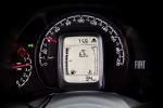 Fiat Mobi Like 2016 года